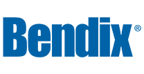 Bendix