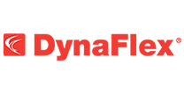 Dynaflex