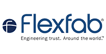 Flexfab