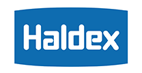 Haldex