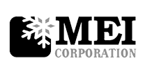 MEI Corp