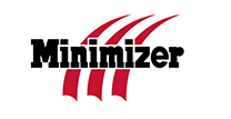 Minimizer