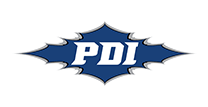 PDI