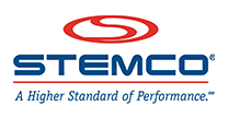 Stemco