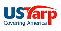 US Tarp