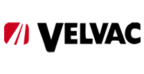 Velvac