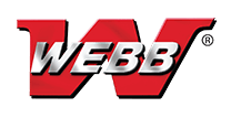 Webb Aftermarket Parts