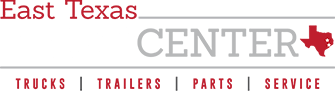 East Texas Truck Center