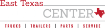 East Texas Truck Center